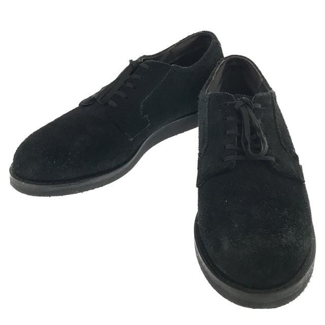 REDWING - 【美品】 RED WING / レッドウイング | × BEAMS REDWING - 【美品】 RED WING / レッドウイング | × BEAMS