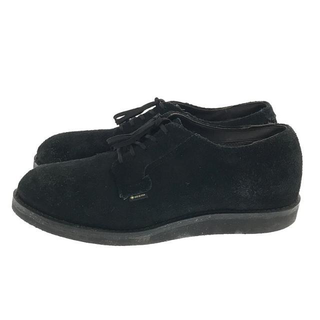 REDWING - 【美品】 RED WING / レッドウイング | × BEAMS REDWING - 【美品】 RED WING / レッドウイング | × BEAMS