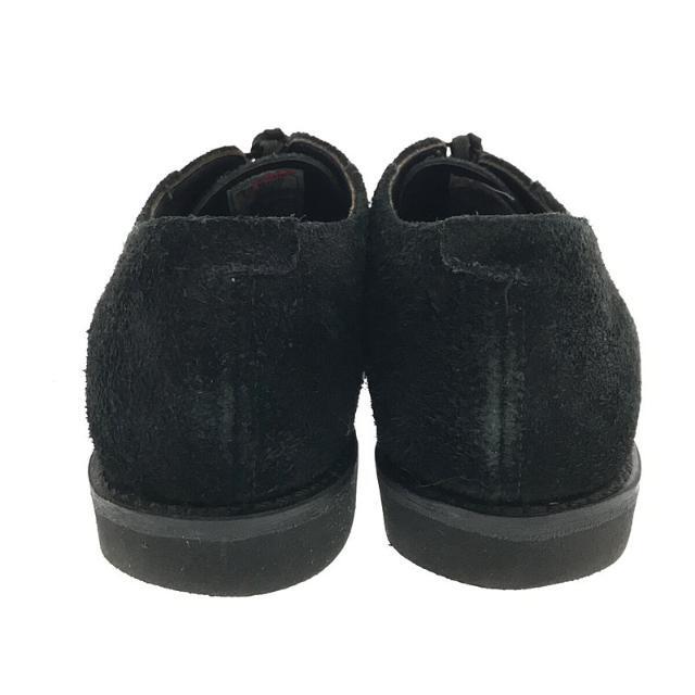 REDWING - 【美品】 RED WING / レッドウイング | × BEAMS REDWING - 【美品】 RED WING / レッドウイング | × BEAMS