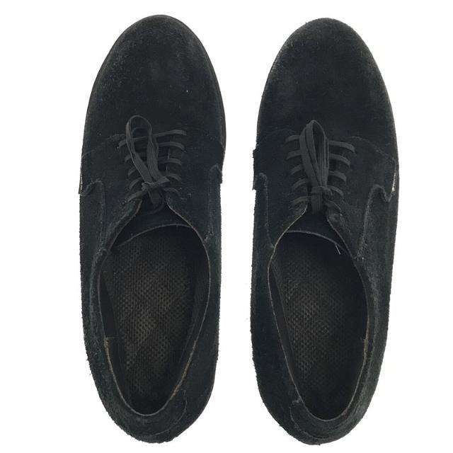 REDWING - 【美品】 RED WING / レッドウイング | × BEAMS REDWING - 【美品】 RED WING / レッドウイング | × BEAMS