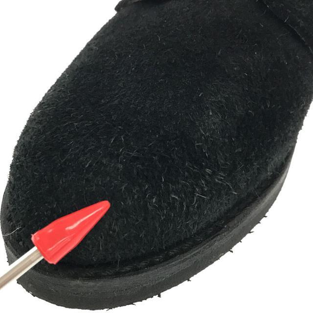 REDWING - 【美品】 RED WING / レッドウイング | × BEAMS REDWING - 【美品】 RED WING / レッドウイング | × BEAMS