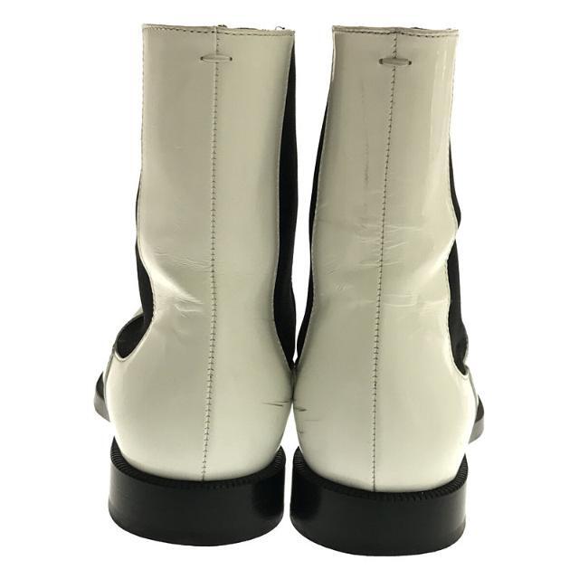 Maison Margiela / メゾンマルジェラ | TABI BOOT S58WU0275 タビ