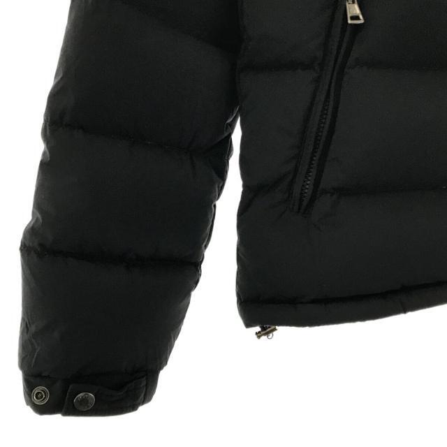 MONCLER - MONCLER / モンクレール | ARC GIUBBOTTO ARC JACKET MONCLER - MONCLER / モンクレール | ARC GIUBBOTTO ARC JACKET