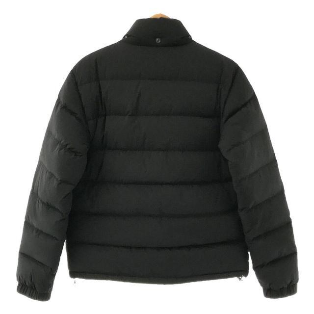 MONCLER - MONCLER / モンクレール | ARC GIUBBOTTO ARC JACKET MONCLER - MONCLER / モンクレール | ARC GIUBBOTTO ARC JACKET
