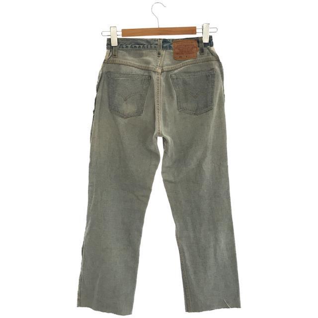 RehersalL - RehersalL / リハーズオール | Levi's リーバイス RehersalL - RehersalL / リハーズオール | Levi's リーバイス