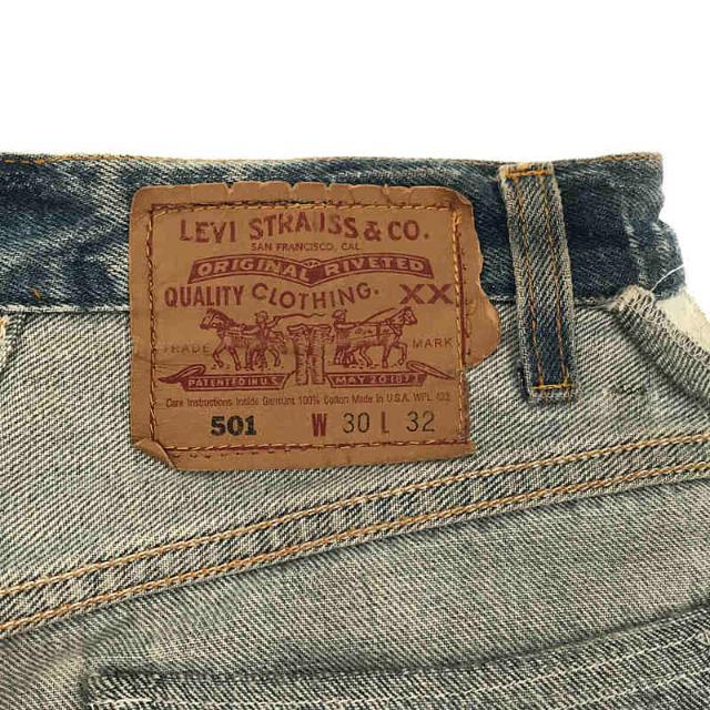 RehersalL - RehersalL / リハーズオール | Levi's リーバイス RehersalL - RehersalL / リハーズオール | Levi's リーバイス