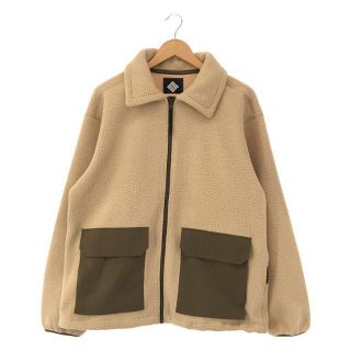 Columbia - Columbia / コロンビア | BLACK LABEL PM0953 チン