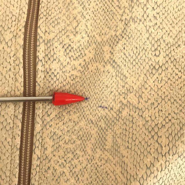 Needles - 【美品】 Needles / ニードルス | Track Jacket Needles - 【美品】 Needles / ニードルス | Track Jacket