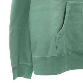 UNUSED - UNUSED / アンユーズド | sweat hoodie コットン スウェット