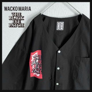 ワコマリア 限定 Tシャツ・カットソー(メンズ)の通販 68点 | WACKO