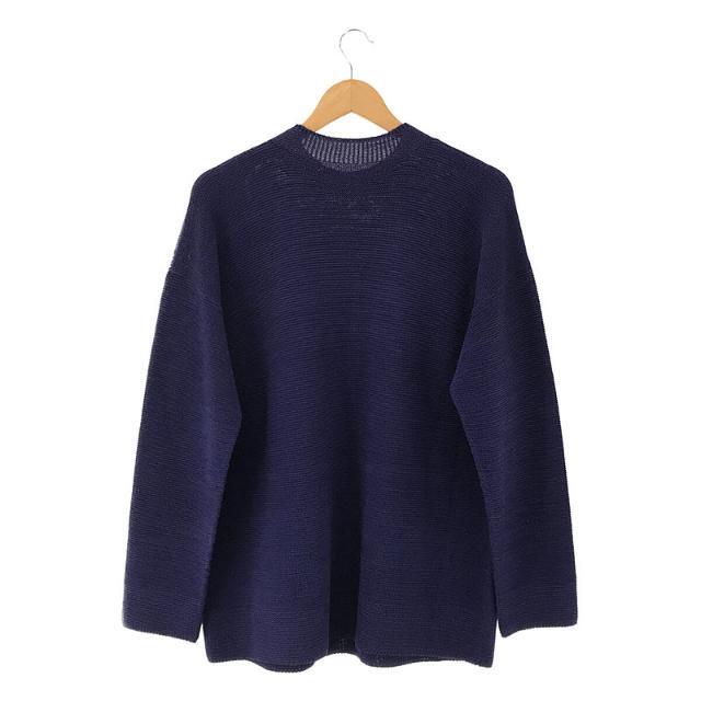 ISSEY MIYAKE - 【美品】 ISSEY MIYAKE / イッセイミヤケ ISSEY MIYAKE - 【美品】 ISSEY MIYAKE / イッセイミヤケ