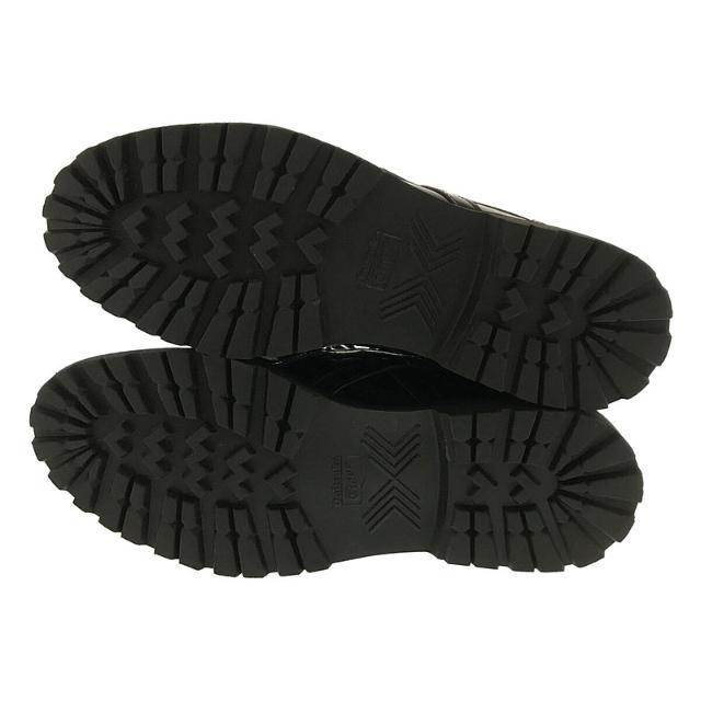 Onitsuka Tiger - 【美品】 Onitsuka Tiger / オニツカタイガー Onitsuka Tiger - 【美品】 Onitsuka Tiger / オニツカタイガー