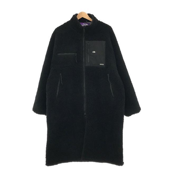 美品 THE NORTH FACE PURPLE LABEL ノースフェイス