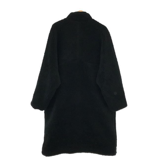 美品】 THE NORTH FACE PURPLE LABEL / ザノースフェイス 美品】 THE NORTH FACE PURPLE LABEL / ザノースフェイス