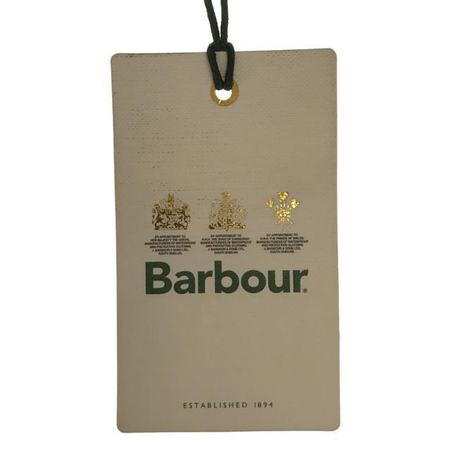 Barbour(バーブァー)の【新品】  Barbour / バブアー | Wax Mac ワックス シングルコート | XL | セージ | メンズ メンズのジャケット/アウター(その他)の商品写真