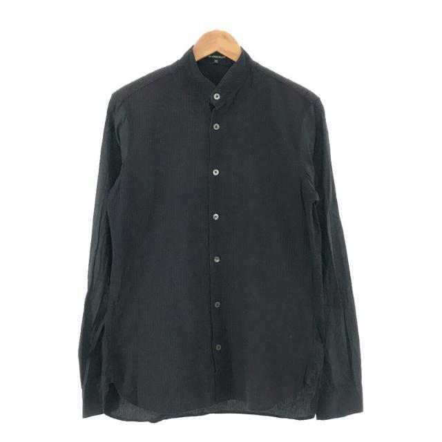 Ann Demeulemeester - ANN DEMEULEMEESTER / アンドゥムルメス Ann Demeulemeester - ANN DEMEULEMEESTER / アンドゥムルメス