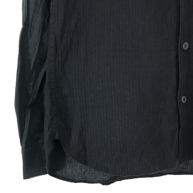 Ann Demeulemeester - ANN DEMEULEMEESTER / アンドゥムルメス Ann Demeulemeester - ANN DEMEULEMEESTER / アンドゥムルメス