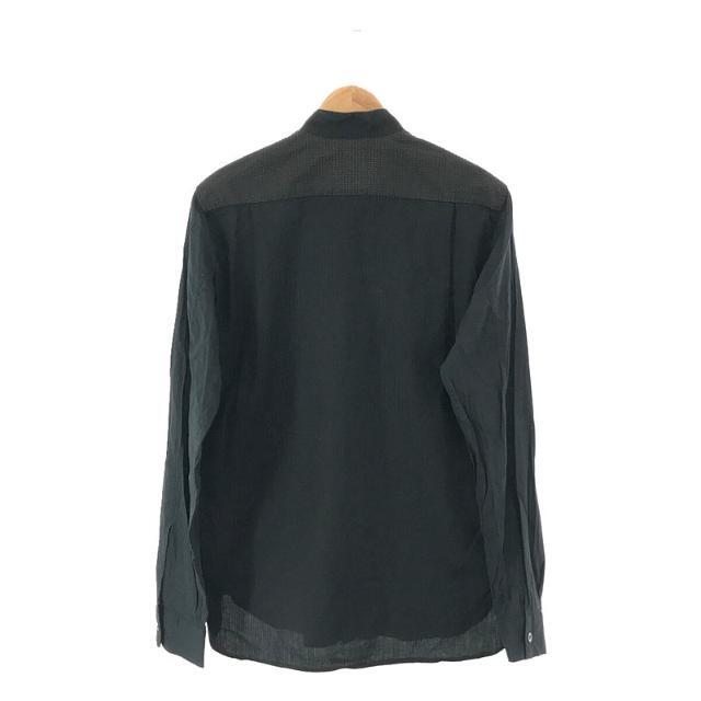 Ann Demeulemeester - ANN DEMEULEMEESTER / アンドゥムルメス Ann Demeulemeester - ANN DEMEULEMEESTER / アンドゥムルメス