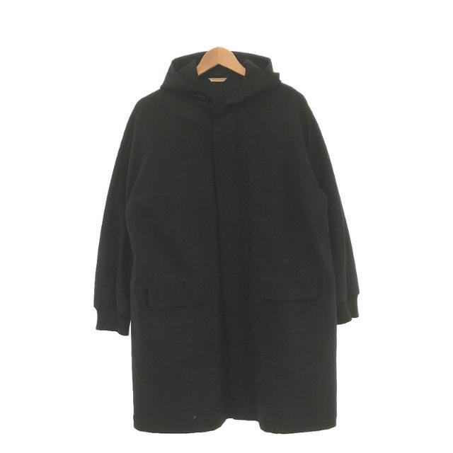 ARTS&SCIENCE - 【美品】 ARTS&SCIENCE / アーツアンド ARTS&SCIENCE - 【美品】 ARTS&SCIENCE / アーツアンド