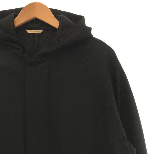 ARTS&SCIENCE - 【美品】 ARTS&SCIENCE / アーツアンド ARTS&SCIENCE - 【美品】 ARTS&SCIENCE / アーツアンド