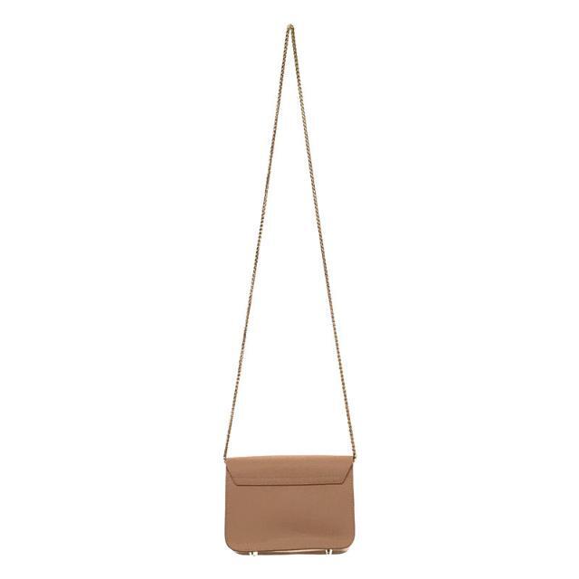 Furla - 【美品】 FURLA / フルラ | メトロポリス ゴールドチェーン