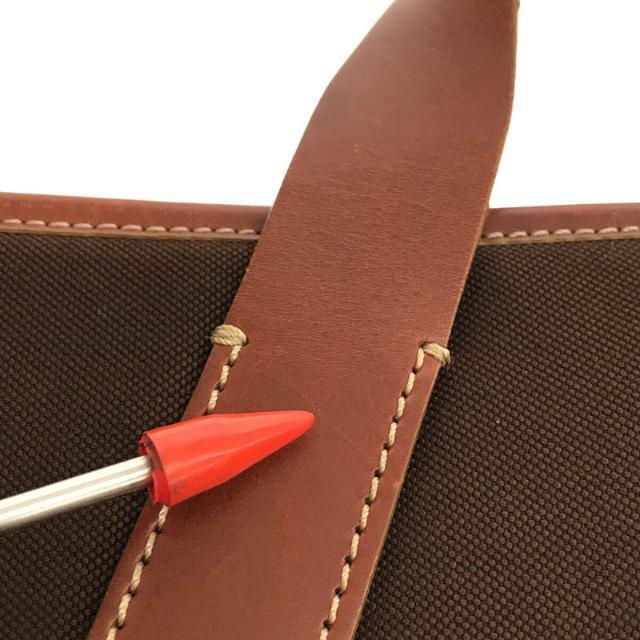 ステファノマーノ／STEFANO MANO バッグ トートバッグ 鞄
