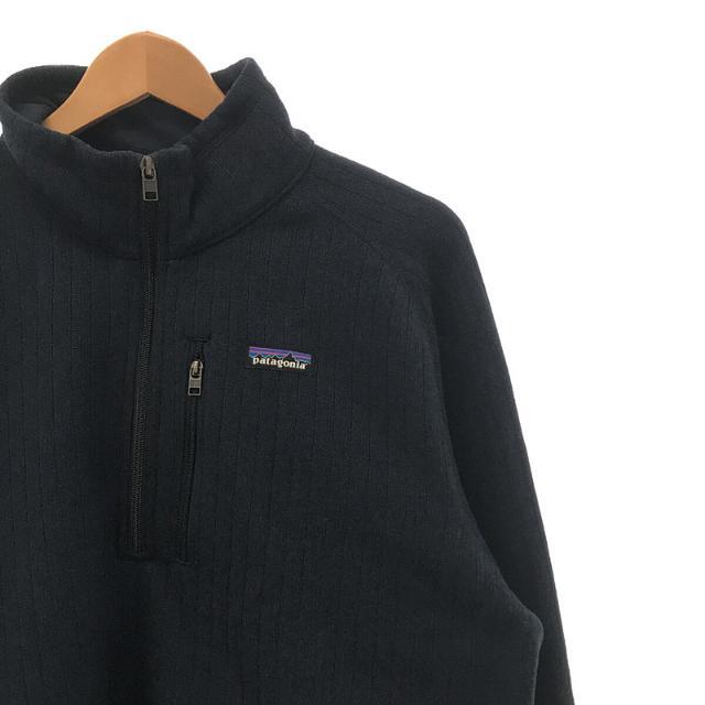 patagonia - Patagonia / パタゴニア | ベター セーター patagonia - Patagonia / パタゴニア | ベター セーター