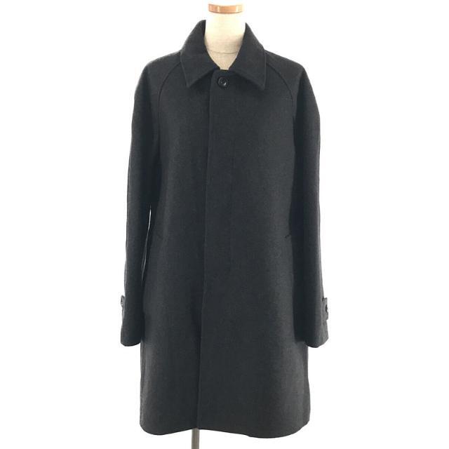STUDIOUS - 【美品】 STUDIOUS / ステュディオス | タグ付き STUDIOUS - 【美品】 STUDIOUS / ステュディオス | タグ付き