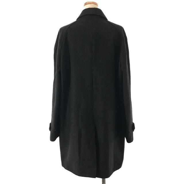 STUDIOUS - 【美品】 STUDIOUS / ステュディオス | タグ付き STUDIOUS - 【美品】 STUDIOUS / ステュディオス | タグ付き