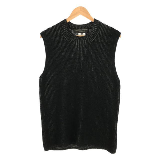 COMME des GARCONS HOMME PLUS - COMME des GARCONS HOMME PLUS COMME des GARCONS HOMME PLUS - COMME des GARCONS HOMME PLUS