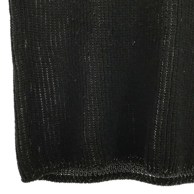 COMME des GARCONS HOMME PLUS - COMME des GARCONS HOMME PLUS COMME des GARCONS HOMME PLUS - COMME des GARCONS HOMME PLUS