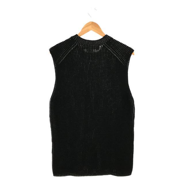 COMME des GARCONS HOMME PLUS - COMME des GARCONS HOMME PLUS COMME des GARCONS HOMME PLUS - COMME des GARCONS HOMME PLUS