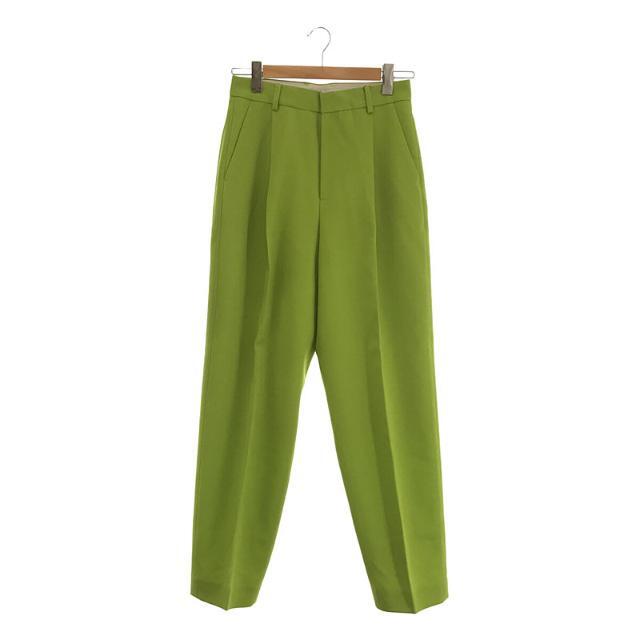 roku 6 KARSEY PANTS カルゼパンツ