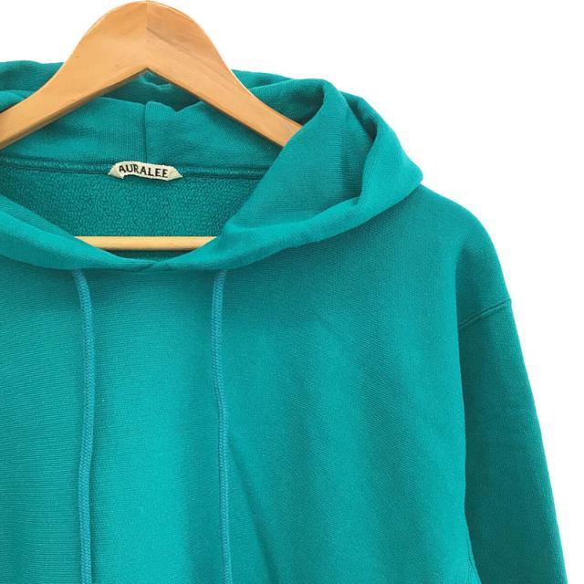 AURALEE - 【美品】 AURALEE / オーラリー | 2022AW | HIGH AURALEE - 【美品】 AURALEE / オーラリー | 2022AW | HIGH
