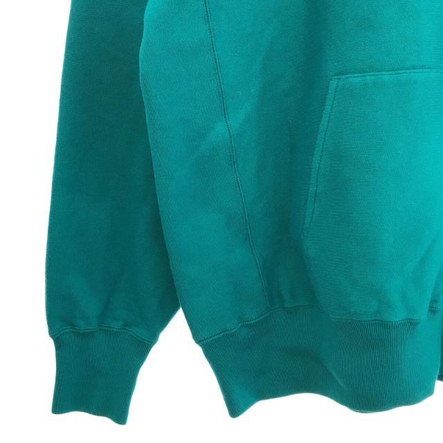 AURALEE - 【美品】 AURALEE / オーラリー | 2022AW | HIGH AURALEE - 【美品】 AURALEE / オーラリー | 2022AW | HIGH