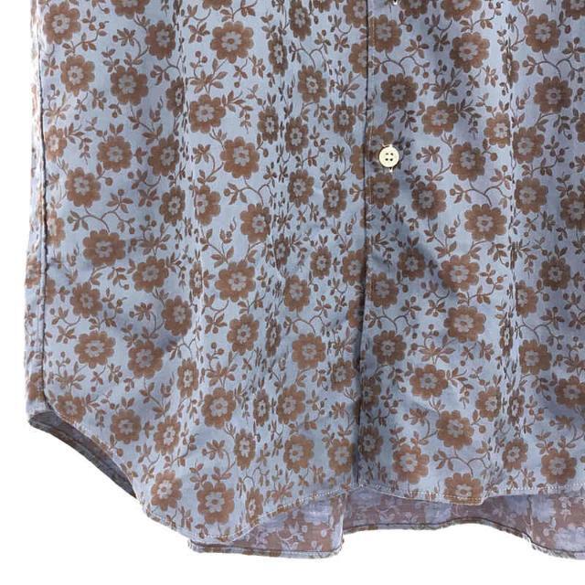 美品】 COMME des GARCONS HOMME DEUX / コムデギャルソンオム 美品】 COMME des GARCONS HOMME DEUX / コムデギャルソンオム
