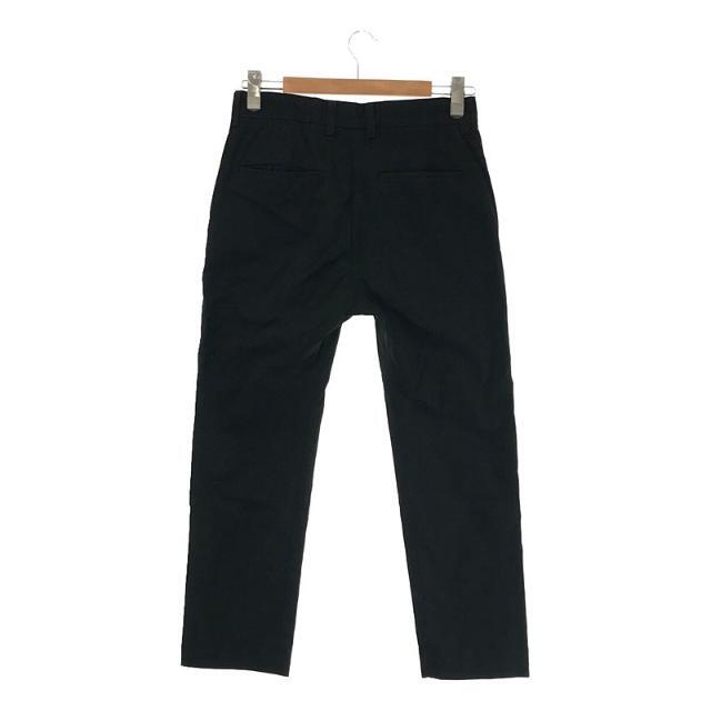 アーツアンドサイエンス別注　toogood tinker trousers