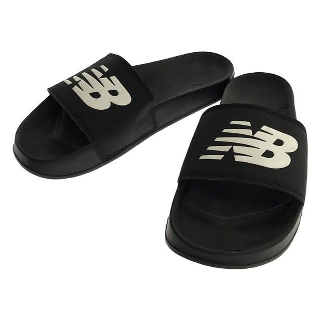 【SALE/104%OFF】 new メンズ 美品