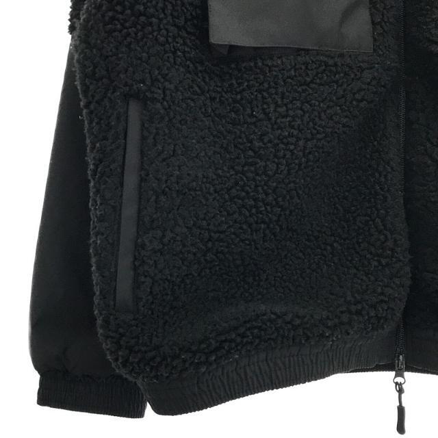 AbuGarcia / アブガルシア | JOURNAL STANDARD relume 別注 ボア AbuGarcia / アブガルシア | JOURNAL STANDARD relume 別注 ボア