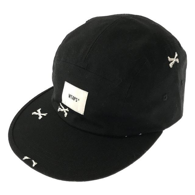 wtaps cross born cap クロス キャップ