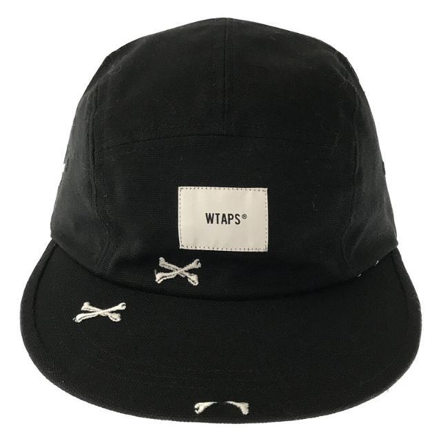 wtaps cross born cap クロス キャップ