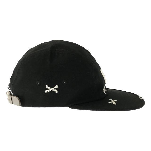 W)taps - WTAPS / ダブルタップス | EX44_collection OXFORD W)taps - WTAPS / ダブルタップス | EX44_collection OXFORD