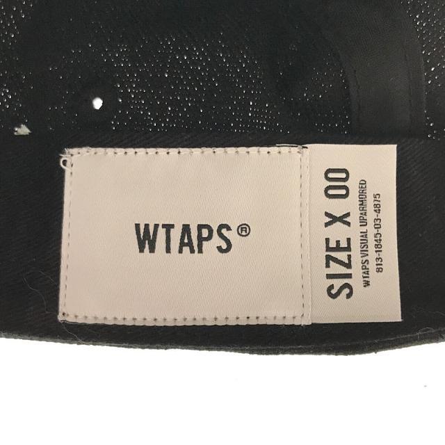 W)taps - WTAPS / ダブルタップス | EX44_collection OXFORD W)taps - WTAPS / ダブルタップス | EX44_collection OXFORD