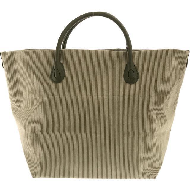 新品】 A VACATION / アヴァケーション | VAST コーデュロイ 新品】 A VACATION / アヴァケーション | VAST コーデュロイ