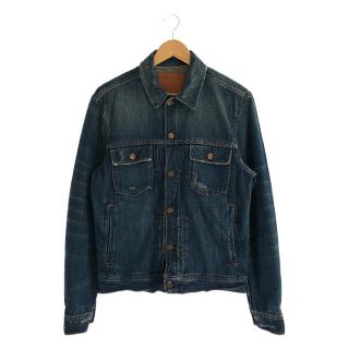 T-ポイント5倍】 エズラフィッチ高級プレミアム幻の一品 エズラ