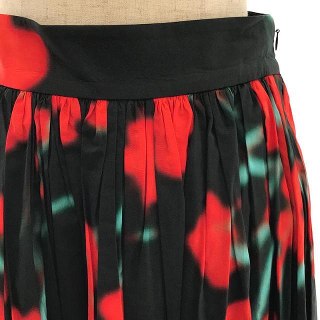 DRIES VAN NOTEN - 【美品】 DRIES VAN NOTEN / ドリスヴァンノッテン