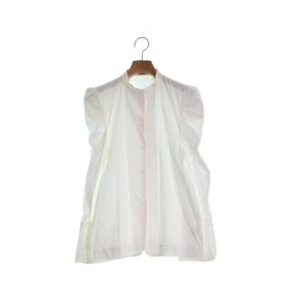ラドロー シャツ/ブラウス(レディース/長袖)の通販 66点 | LUDLOWの