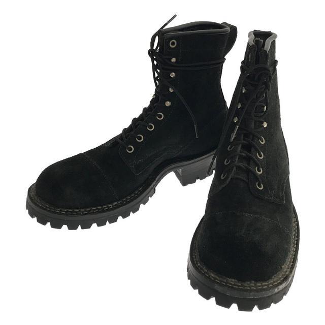 美品】 WHITE'S BOOTS / ホワイツブーツ | 375 Smoke Jumper 美品】 WHITE'S BOOTS / ホワイツブーツ | 375 Smoke Jumper