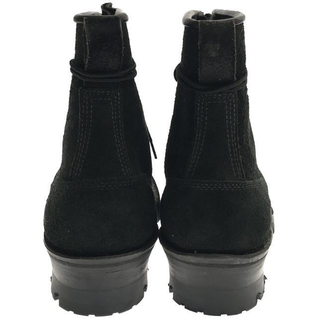 美品】 WHITE'S BOOTS / ホワイツブーツ | 375 Smoke Jumper 美品】 WHITE'S BOOTS / ホワイツブーツ | 375 Smoke Jumper
