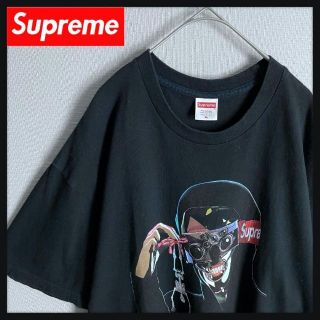 シュプリーム ボックスロゴの通販 30,000点以上 | Supremeを買うならラクマ